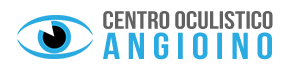 Centro Diagnostico Angioino